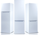 Ремонт холодильников Конаково